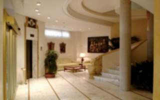 Albergo