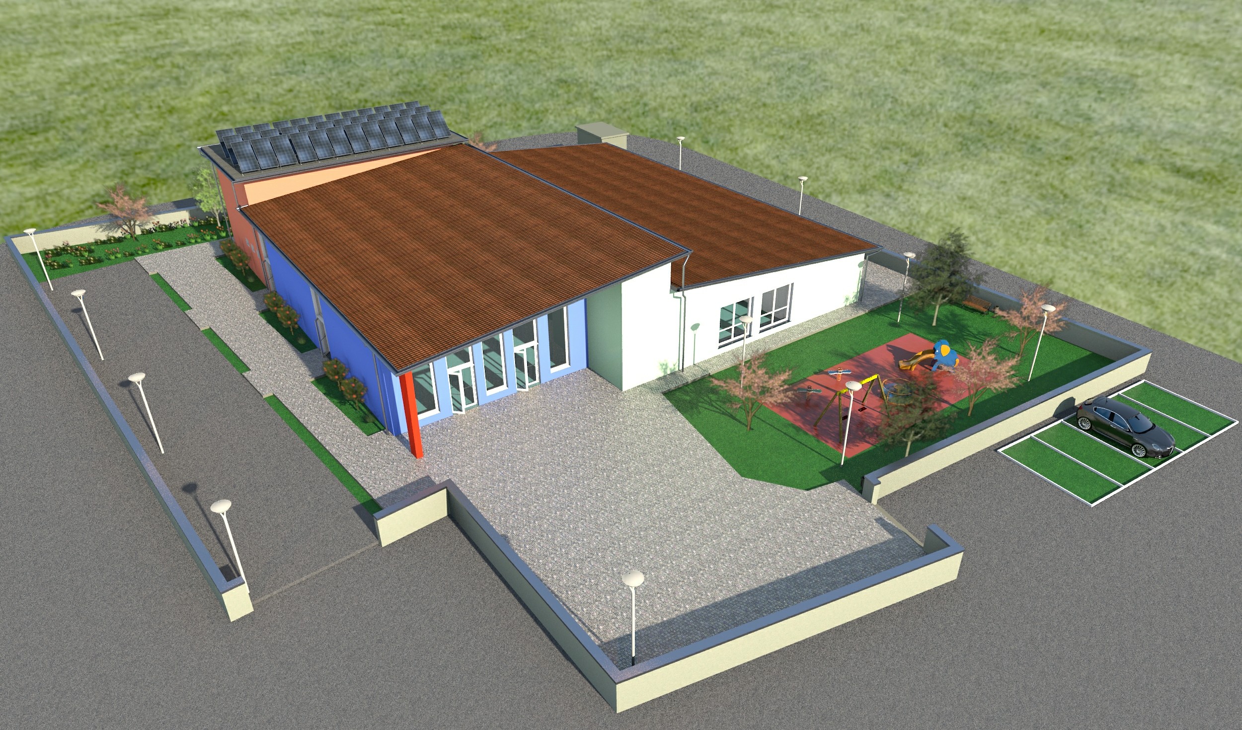Progetto_Piazza_di_Pandola