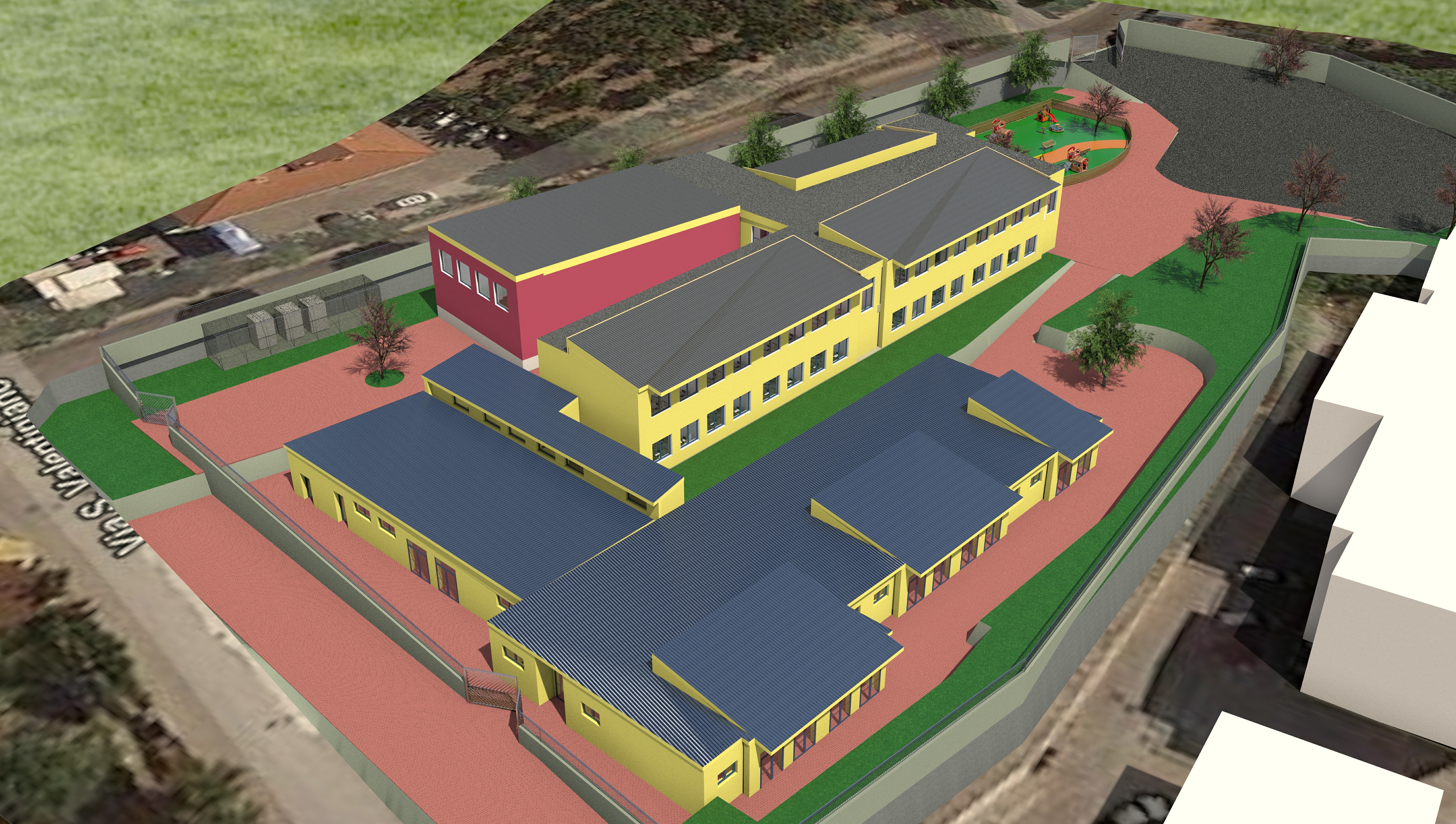 Progetto_Scuola_Banzano