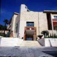 albergo