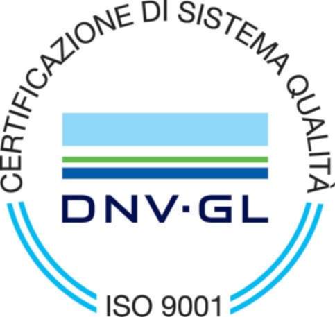 dnv